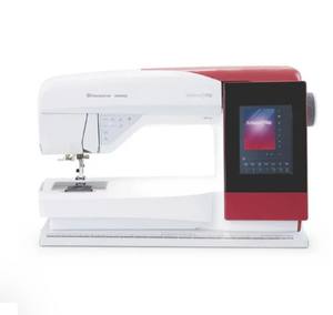 Machine à coudre BRILLIANCE 75Q en stock - Product Image 2