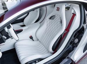 Bugatti Chiron 2021 - Product Image 3