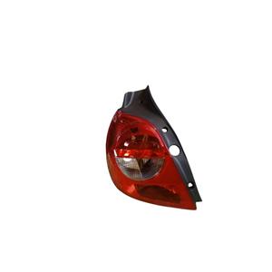 Feu arrière gauche RENAULT Clio Série (04>08) 088971 - Product Image 1