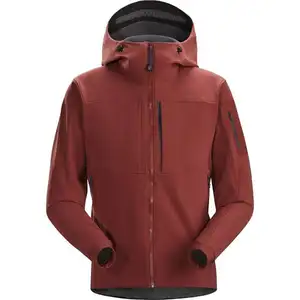 Kadın Hoodies kış gotik Faux deri giyim PU motosiklet ceket Biker bayanlar DERİ CEKETLER