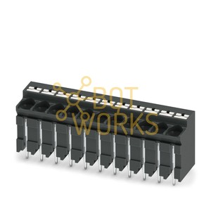 Phoenix Contact 1135356 - Nuovo - Product Image 1