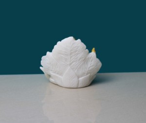 Estatua de Ganesha de Mármol Hecha a Mano, Exquisita y de Alta Demanda, para Sala de Pooja, Mandir, Regalo Espiritual a Precio de Exportación - Product Image 3