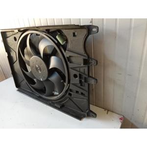 VENTILADOR DE RADIADOR FIAT Tipo 2ª serie Station Wagon (15>) 52108824 Diesel 1598 - Product Image 3