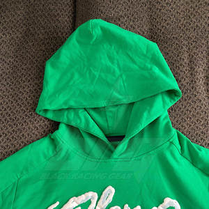 Material duradero, sudaderas con capucha para hombre hechas a medida, producto caliente, sudaderas con capucha para hombre, sudaderas con capucha para hombre más vendidas - Product Image 2