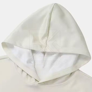 Vêtements de ville Sweats à capuche par sublimation pour hommes personnalisés Sweats à capuche par sublimation de couleur personnalisée Sweats à capuche pour hommes de style unique à vendre - Product Image 2