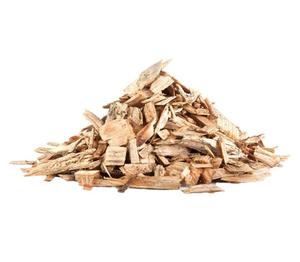 Copeaux de bois abordables disponibles en grande quantité Idéal pour les jardiniers, les paysagistes et les projets de bricolage - Product Image 1