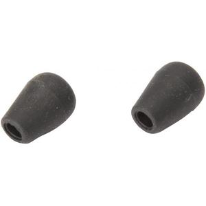 Puntas de Goma para Estetoscopio Hazet Medical - Product Image 1