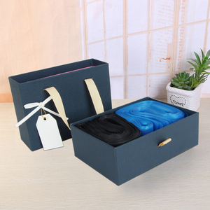 Nuevas Fundas Desechables de Plástico para Máquinas de Tatuar, 200 Unidades por Caja, Fundas para Cables, Bolsas con Filtro, Accesorios para Tatuar <span class=keywords><strong>Tipo</strong></span> Pluma - Product Image 6