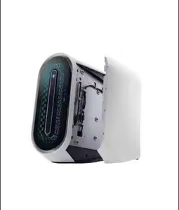 Meilleur Nouveau PC de Jeu Aurora R15 R12 R13 R14 avec SSD 1 To + SSD 256 Go, Intel Core i5-13600kF, 64 Go de RAM DDR5 et Équipement Audio - Product Image 1