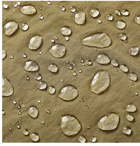 Chaqueta impermeable cortavientos para hombre, gran oferta, personalizada, de alta calidad, a prueba de agua, duradera, de poliéster, para otoño - Product Image 6