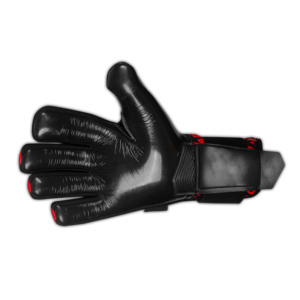 Guantes de Portero profesional Guantes deportivos al aire libre con logotipo personalizado Diseño personalizado Impresión y embalaje La mejor calidad - Product Image 2