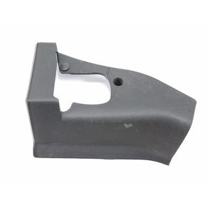 Piastra Sottoporta Anteriore Sinistra FIAT Panda 2a Serie 735340291 (03>10) - Product Image 4