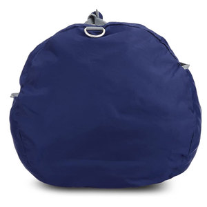 Vente en gros de sacs de sport de couleur unie de la meilleure qualité, conception de marque privée personnalisable - Product Image 4