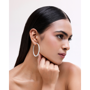 Aros de Moda - Aros Run the World - Product Image 5