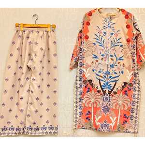 ชุดสูทผู้หญิงแบบ 2 ชิ้น รุ่น SL00248 - Product Image 3