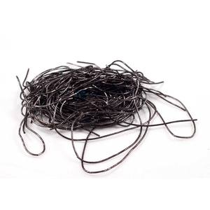 เรียบทองแดงมือเย็บปักถักร้อยฝรั่งเศสวิจิตรลวดโลหะทองแท่ง Gimp ทองแท่งลวด - Product Image 5