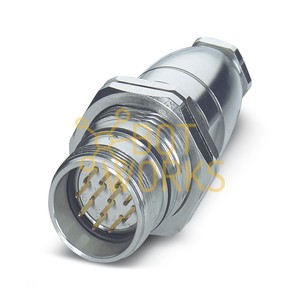 Phoenix Contact 1597202 - Nuevo - Product Image 1