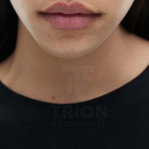 Vêtements, t-shirts pour femmes, t-shirts de qualité supérieure pour femmes, vêtements d'été pour femmes, t-shirts pour femmes en promotion en ligne - Product Image 4