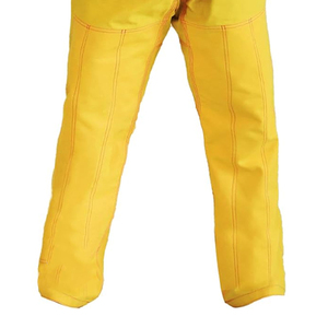 Design personnalisé Offre Spéciale plain Jiu Jitsu Gi Top qualité Bjj Gi personnaliser les arts martiaux votre propre Kimono Logo Gi - Product Image 4