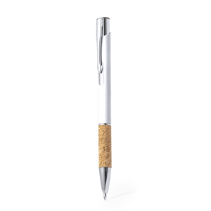 Bolígrafo/Escritura/Artículos sostenibles - Product Image 1