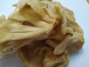 Vietnam Soft Dried Soursop Sweet Chewy Tropical Fruit Snack Export - Product Image 6