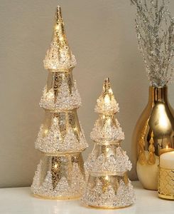 <b>Best</b> Quality Collection Metal Christmas Trees-Lightweight Eco-Friendly Outdoor Tabletop Base Factory Wholesale Price for Home - Product Image 5