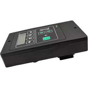 Kotak Kontrol 1256721GT untuk GR-12 GR-20 GS-1530 GS-1930 GS2032 GS2646 GS3246 - Product Image 2