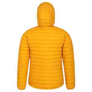 Wholesale Price <b>Puffer</b> Men's <b>Jackets</b> High Quality Quick Dry <b>Light</b> Weight Man <b>Jackets</b> Winter Oem Service <b>Puffer</b> <b>Jacket</b> for Man's - Product Image 4