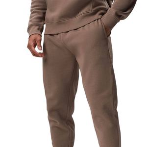 กางเกงขายาวผู้ชายคุณภาพสูง แบรนด์ส่วนตัว ปี 2025 ขายดีที่สุด น้ำหนักเบา สไตล์ลำลอง - Product Image 3