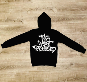 Venta al por mayor diseños únicos muestra gratis peso pesado 450gsm 500gsm 600gsm personalizado pulóver sudaderas con capucha y sudaderas 100% algodón polar - Product Image 2