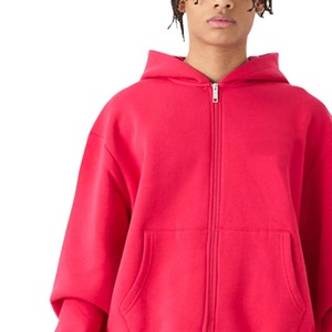 Conjuntos de sudadera y pantalones de chándal acampanados en blanco informales personalizados del fabricante Awarten, ropa clásica para hombre, chándal holgado - Product Image 3
