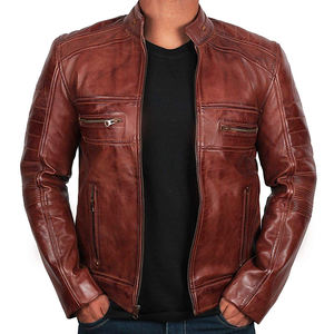 2025 nuevo diseño Auto Racing Wear a prueba de viento invierno transpirable manga completa chaqueta de moto Impresión de logotipo personalizado para Tallas grandes - Product Image 6