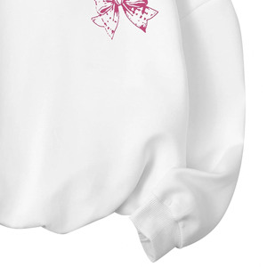 Wholesale Custom Clothing Solid Cotton Blank Hoodies Men Sportswear Work Men's Hoodies Pullover <b>Cardigan</b> Sweatshirt for Unisex - Product Image 4