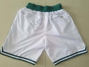 Pantalones cortos de camiseta de baloncesto estadounidense de Estados Unidos para 1000 equipos de ciudad uniforme pantalones cortos de baloncesto superiores - Product Image 4