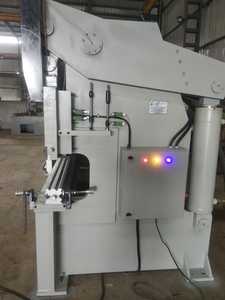 Máquina de freno de prensa hidráulica de 80 toneladas para tienda de fabricación Máquina de freno de prensa hidráulica Máquina dobladora de chapa hidráulica - Product Image 3