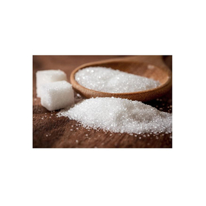 Precio de fábrica Refinado Icumsa 45 Azúcar de caña e Icumsa 45 Rbu Azúcar de remolacha - Product Image 3