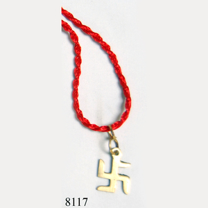 Porte-clés en laiton nautique traditionnel pour les amateurs de bateaux, ajoutant un charme vintage et une utilité quotidienne fonctionnelle - Product Image 6