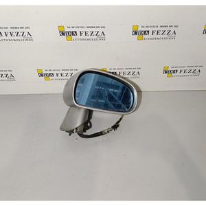 Espejo Retrovisor Derecho para AUDI TT Serie (8N3) AJQ, ARY, ATC, AUQ (98>06) - Product Image 4