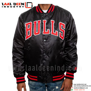 เสื้อแจ็คเก็ตสำหรับผู้ชาย,เสื้อแจ็คเก็ตโลโก้ปักโลโก้โลโก้โลโก้และแพทช์ออกแบบเองได้ - Product Image 2