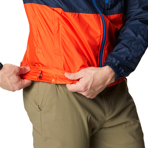 Nueva chaqueta Softshell DE TRABAJO 2025, diseño personalizado, ropa de trabajo de invierno, chaqueta de carcasa suave con cremallera y forro polar, costo bajo costo - Product Image 6