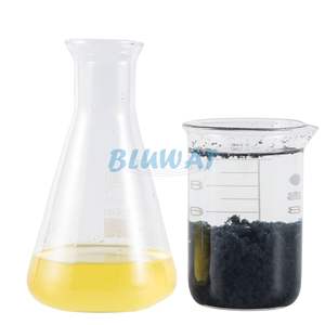 PAC liquide <span class=keywords><strong>10</strong></span>% poly chlorure d'aluminium liquide - Product Image 1