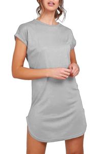 Fabricante al por mayor de alta calidad mujeres camisetas personalizadas señoras gimnasio nombre mujeres diseñadores ropa 2024 marca famosa - Product Image 5
