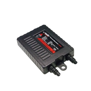 Balastro delgado de 24V - Product Image 1