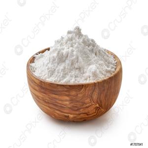 Venta de harina de trigo a bajo costo - Product Image 6