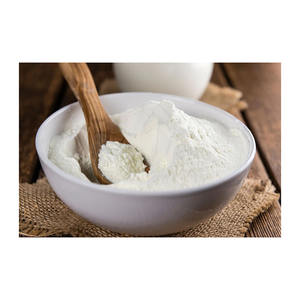 Leche entera en polvo a granel, suministrada en envases seguros para una entrega rápida - Product Image 5