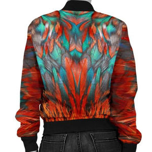 Blouson Bomber en Toile pour Homme, Style Décontracté, Respirant, Imperméable, à Capuche, Hiver, Extérieur, Personnalisable, Meilleures Ventes, En Promotion - Product Image 5