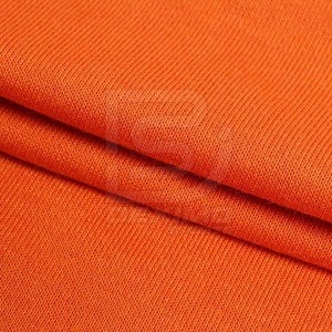 Servicio OEM Venta al por mayor Hombres Joggers Nuevo diseño Hombres Joggers Mejor precio Adulto Tamaño Hombres Joggers Pantalones - Product Image 6