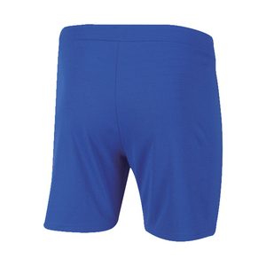 ชุดวอลเลย์บอลชายดีไซน์ตามสั่งด้วยโพลีเอสเตอร์100% - Product Image 6