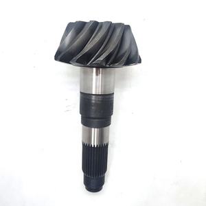 เฟืองท้าย JCB 13T/38T 458/70249 458/70250 - Product Image 4