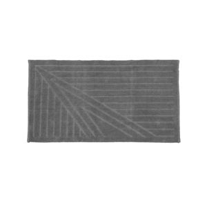 Alfombra antideslizante de baño de alta calidad, alfombra Coral, alfombra de baño con memoria, alfombra para suelo - Product Image 6